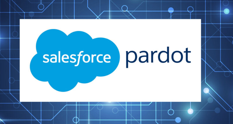 Revolutionizing Marketing Excellence: The Art of Walking the Extra Mile with Cloud At Bay Pardot Solutions